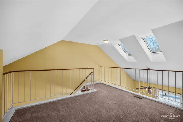 a view of swimming pool