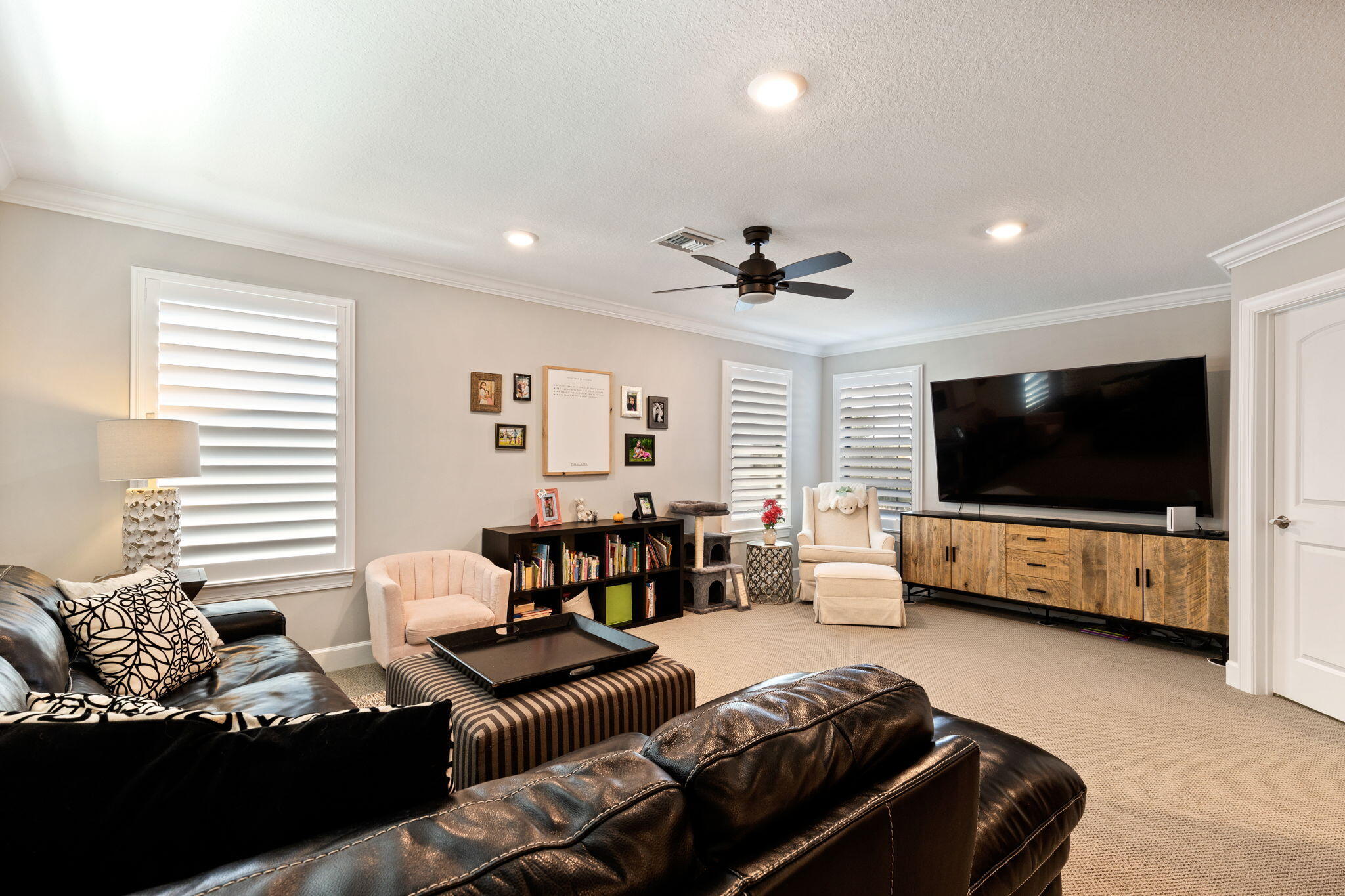 121 Cerulean Key Way Jupiter, FL 33478 - Photo 21 of 40 46-web-or-mls-6R5A3048