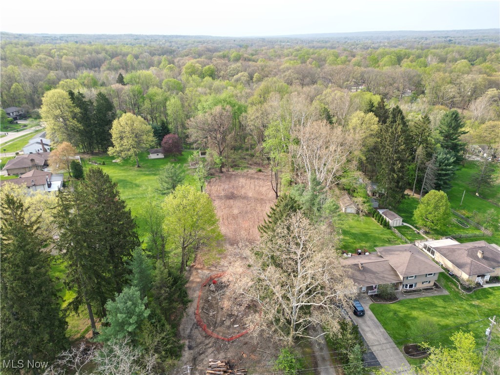 13430 Schreiber Road Valley View, OH 44125 - Photo 4 of 18 Gallery Image 4