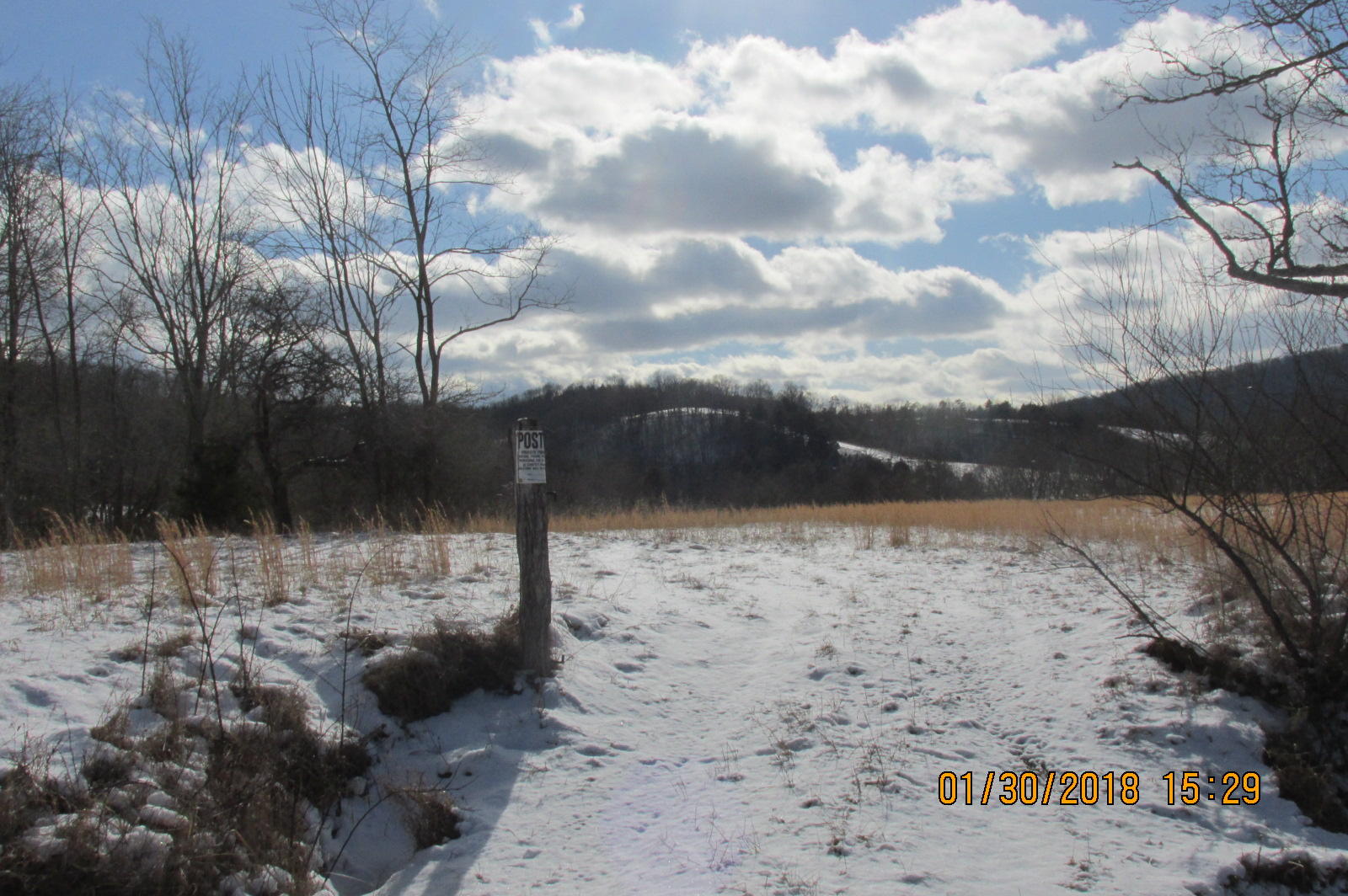 23-6 Oliver Ballard Road Union, WV 24983 - Photo 13 of 22 Gallery Image 13
