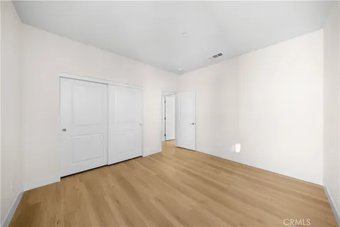 a front view of a residential houses