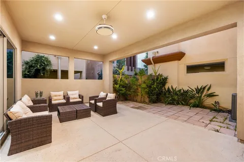 $1,790,000 | 126 Interval, Irvine, CA 92618