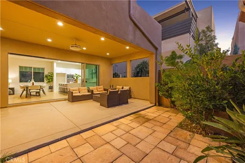 $1,790,000 | 126 Interval, Irvine, CA 92618