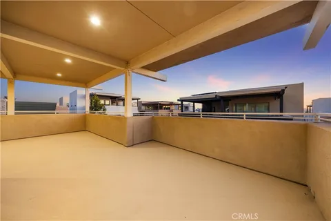 $1,790,000 | 126 Interval, Irvine, CA 92618