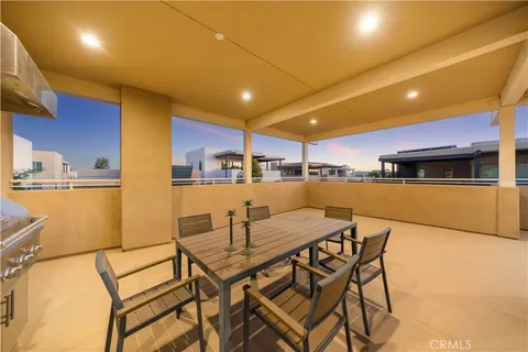 $1,790,000 | 126 Interval, Irvine, CA 92618