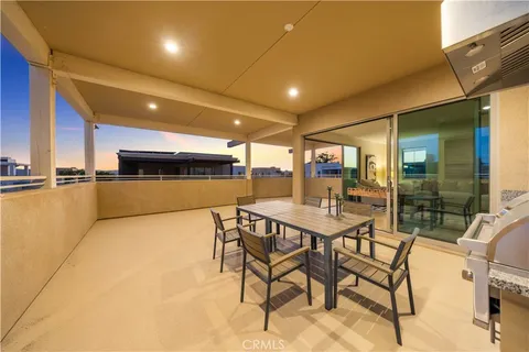 $1,790,000 | 126 Interval, Irvine, CA 92618