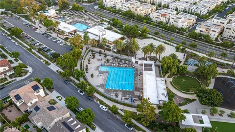 $1,790,000 | 126 Interval, Irvine, CA 92618