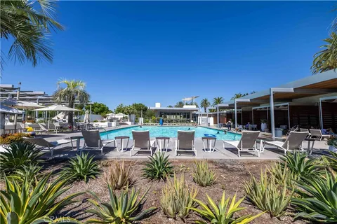 $1,790,000 | 126 Interval, Irvine, CA 92618