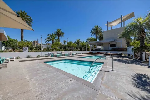 $1,790,000 | 126 Interval, Irvine, CA 92618