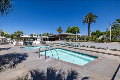 $1,790,000 | 126 Interval, Irvine, CA 92618