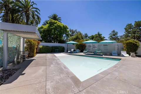 $1,790,000 | 126 Interval, Irvine, CA 92618