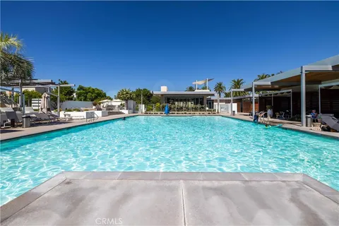 $1,790,000 | 126 Interval, Irvine, CA 92618