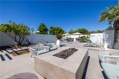 $1,790,000 | 126 Interval, Irvine, CA 92618