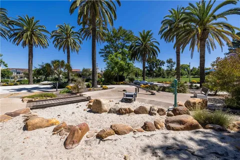 $1,790,000 | 126 Interval, Irvine, CA 92618