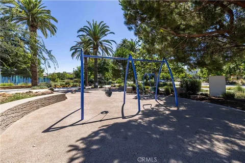 $1,790,000 | 126 Interval, Irvine, CA 92618