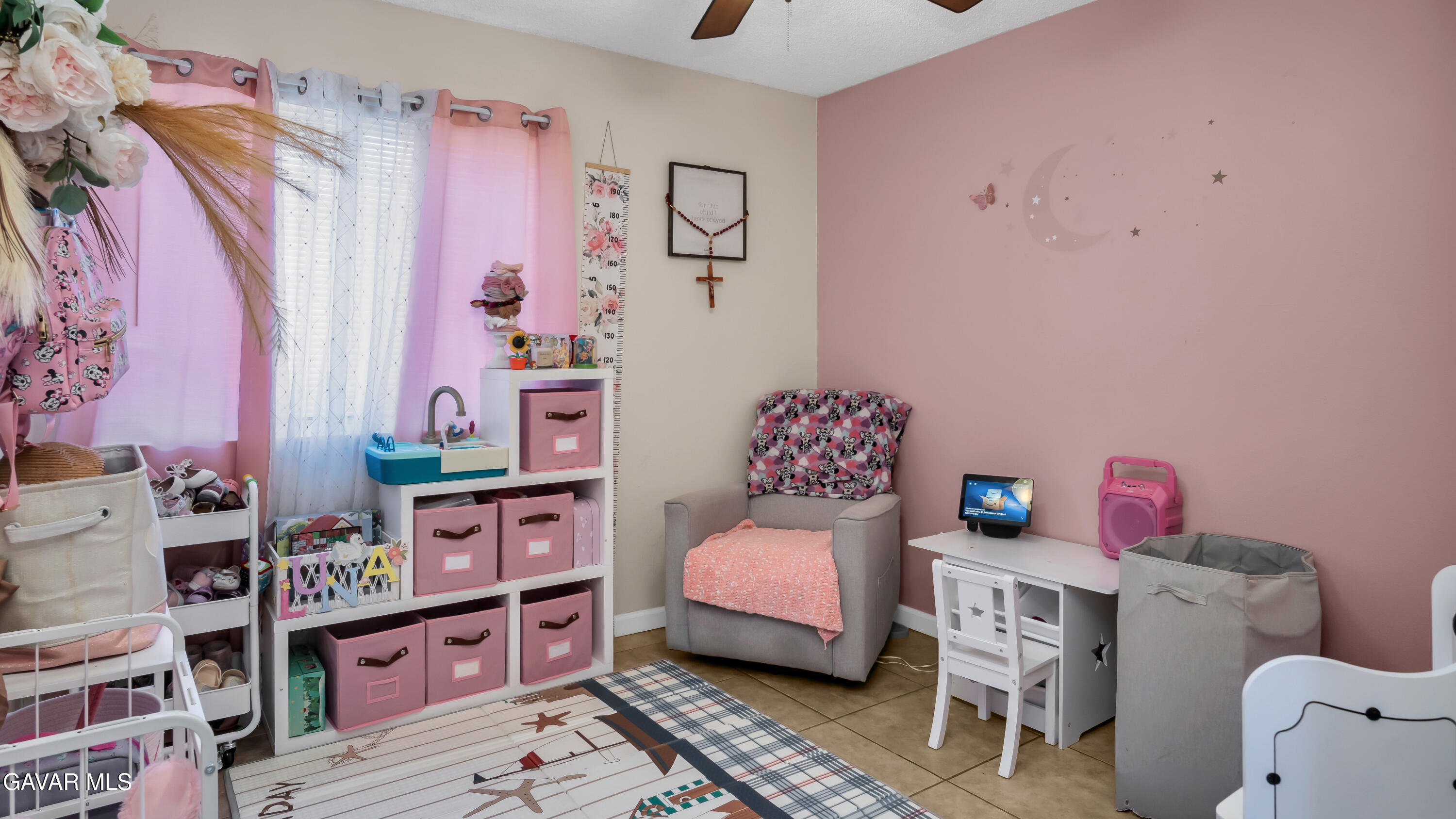 44008 Raysack Avenue Lancaster, CA 93535 - Photo 21 of 27 3-Room