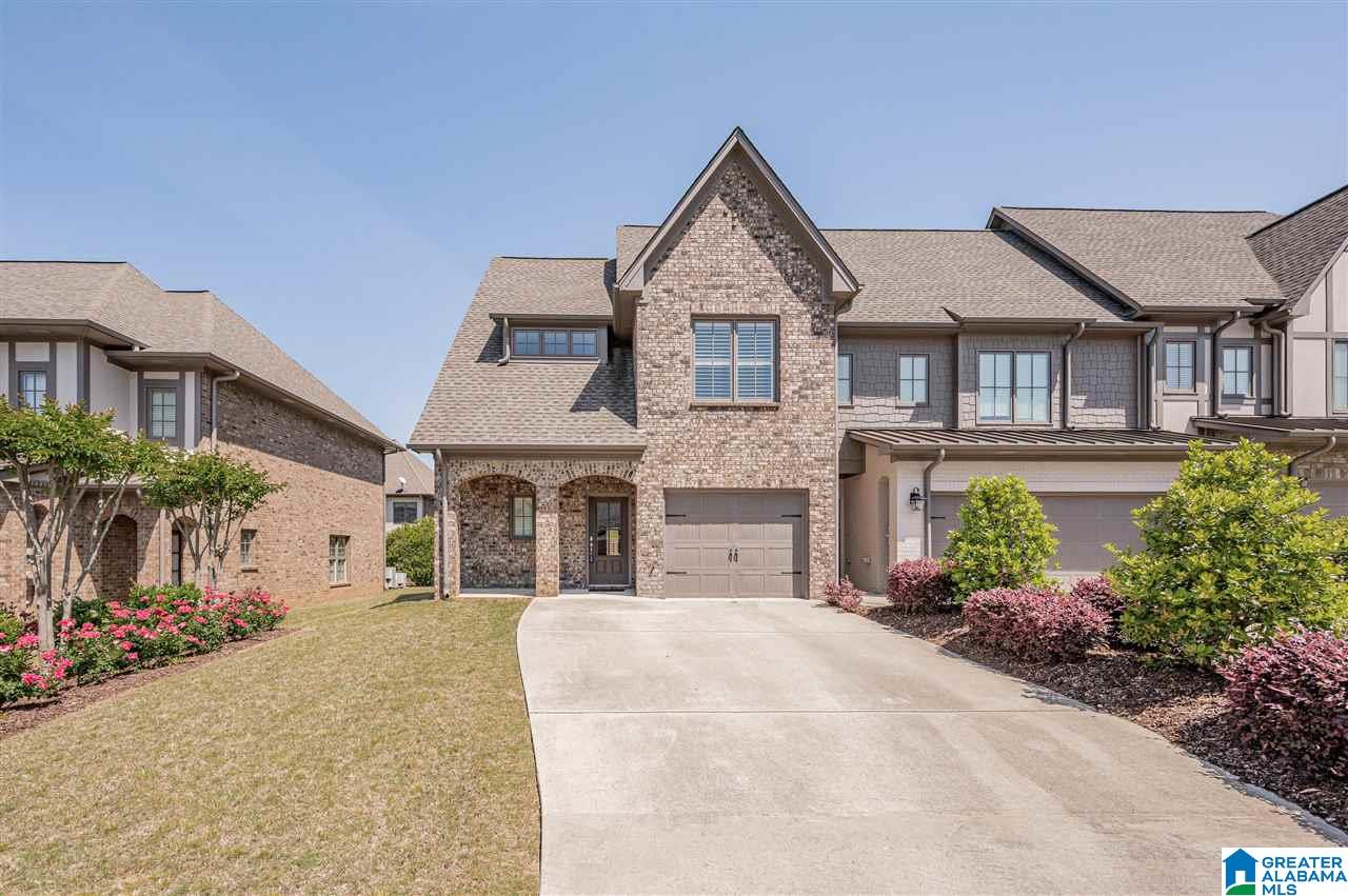 4083 Eagle Ridge Court Birmingham, AL 35242 - Photo 1 of 35 Gallery Image 1