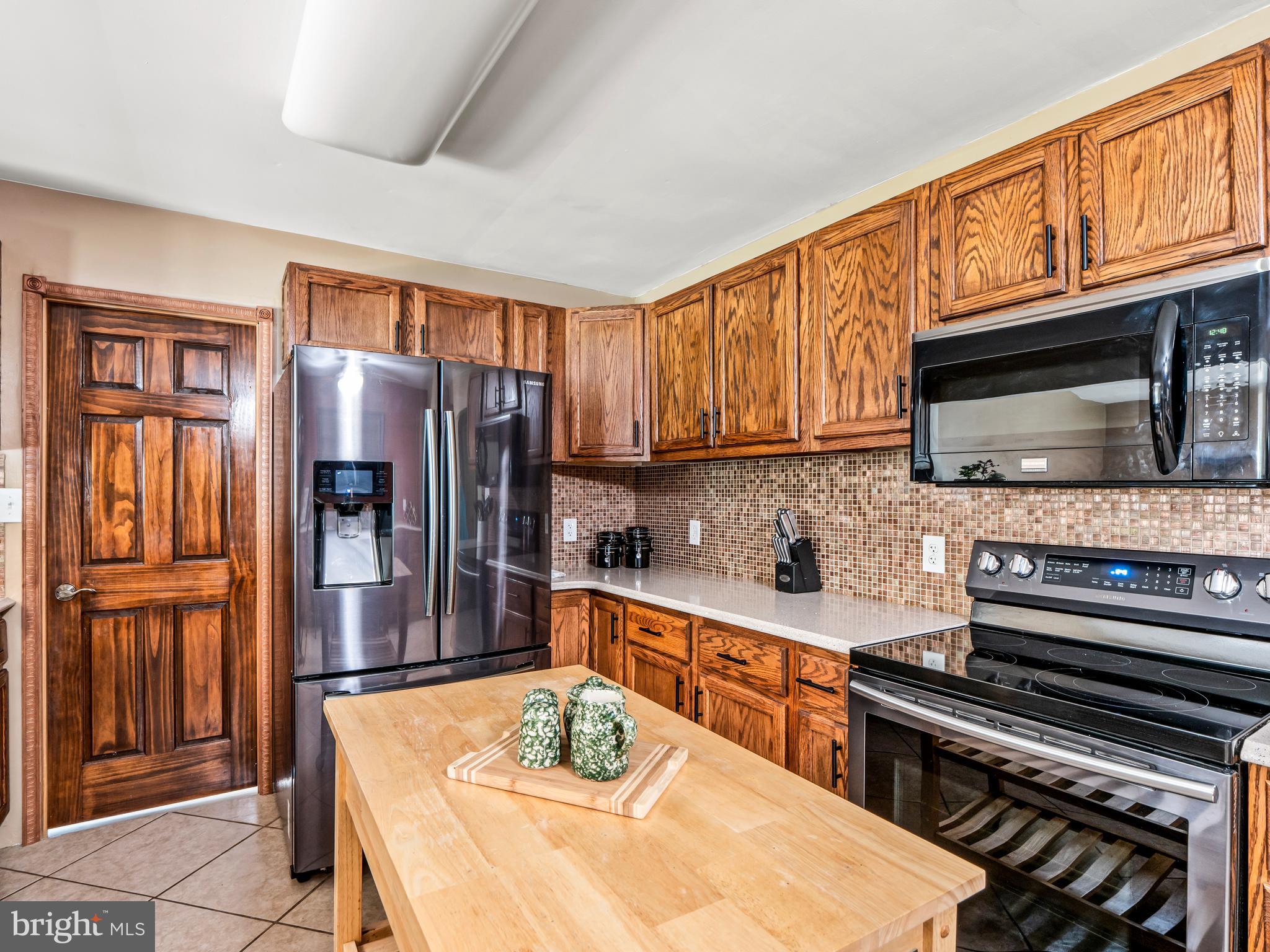 146 Choptank Road Stafford, VA 22556 - Photo 11 of 32 Gallery Image 11