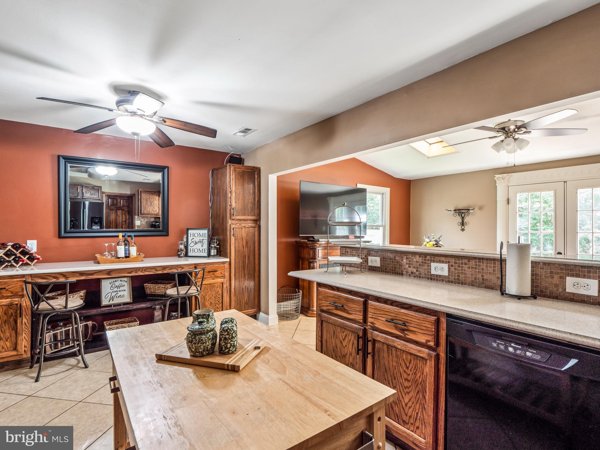 146 Choptank Road Stafford, VA 22556 - Photo 12 of 32 Gallery Image 12