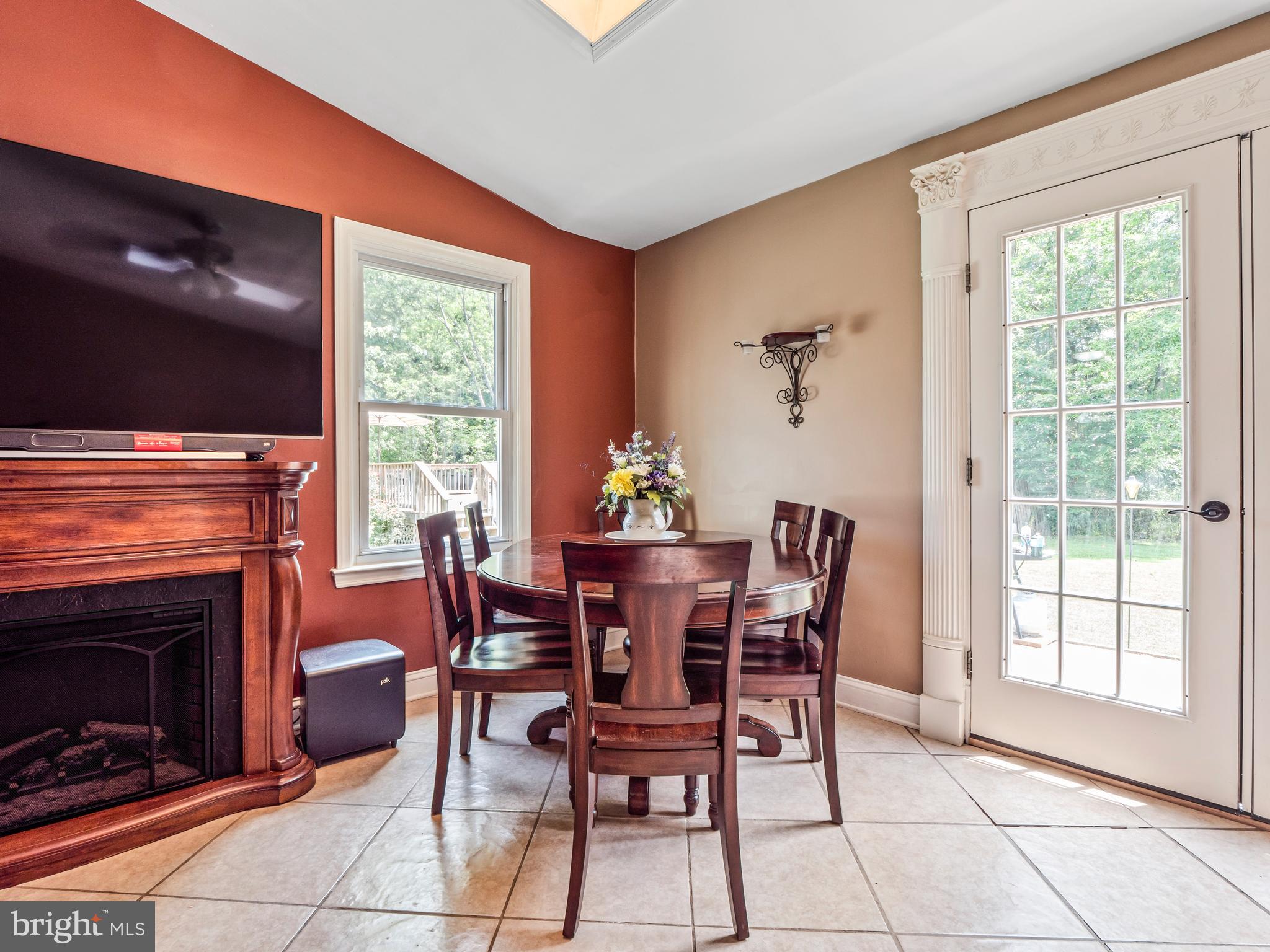 146 Choptank Road Stafford, VA 22556 - Photo 14 of 32 Gallery Image 14