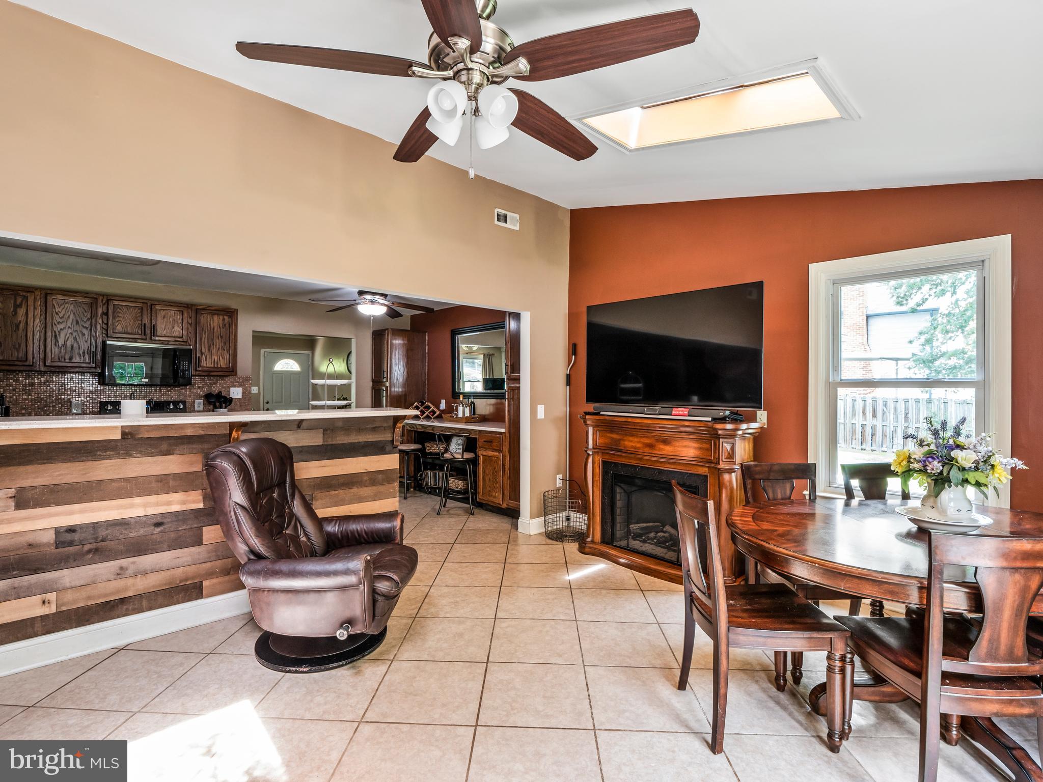 146 Choptank Road Stafford, VA 22556 - Photo 15 of 32 Gallery Image 15