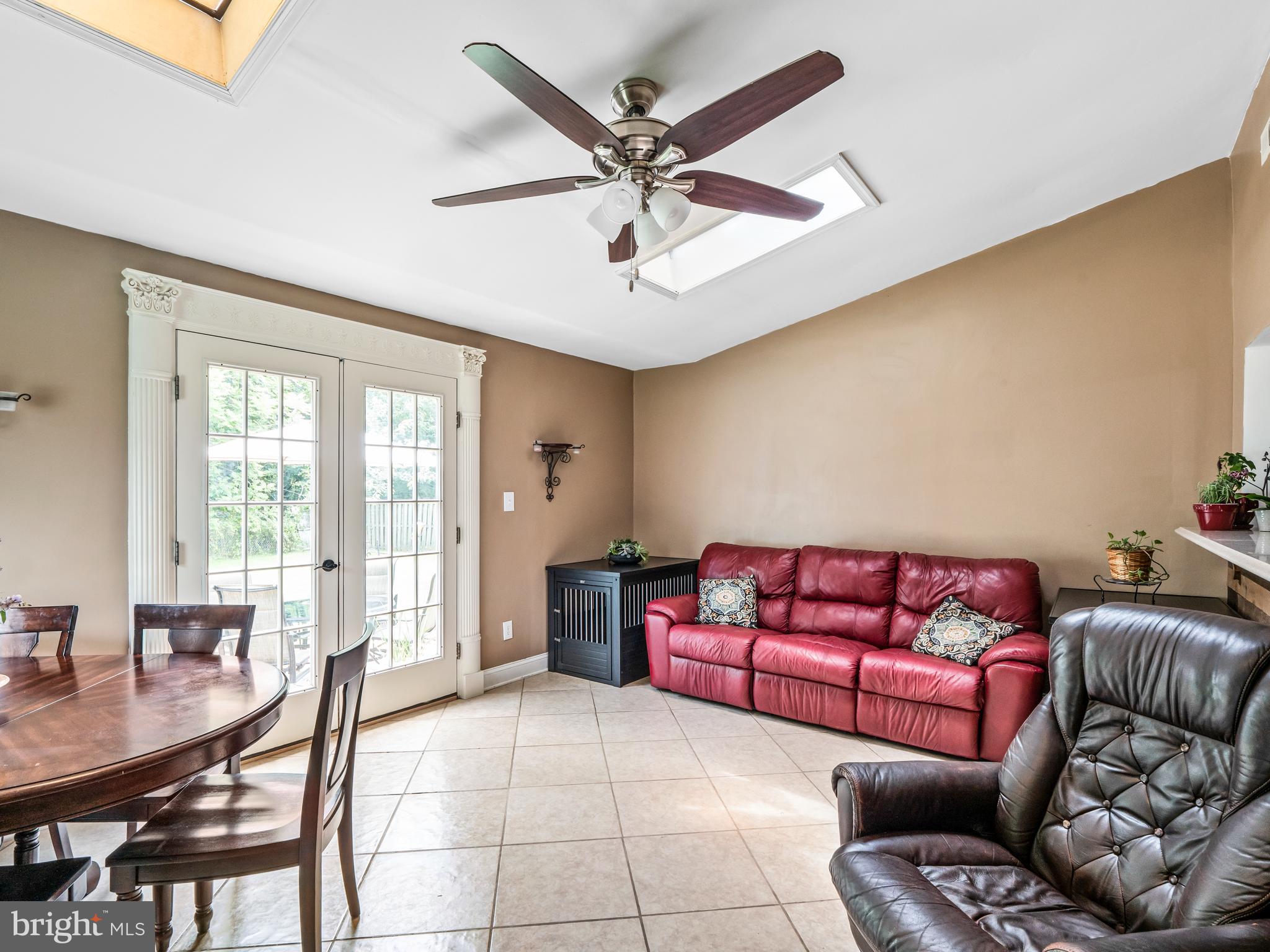 146 Choptank Road Stafford, VA 22556 - Photo 16 of 32 Gallery Image 16