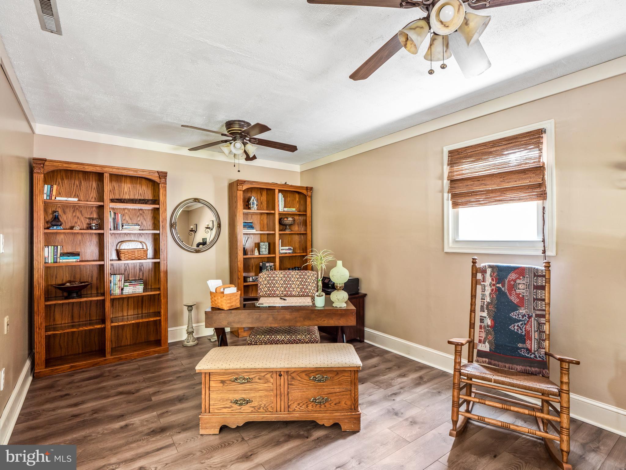 146 Choptank Road Stafford, VA 22556 - Photo 17 of 32 Gallery Image 17