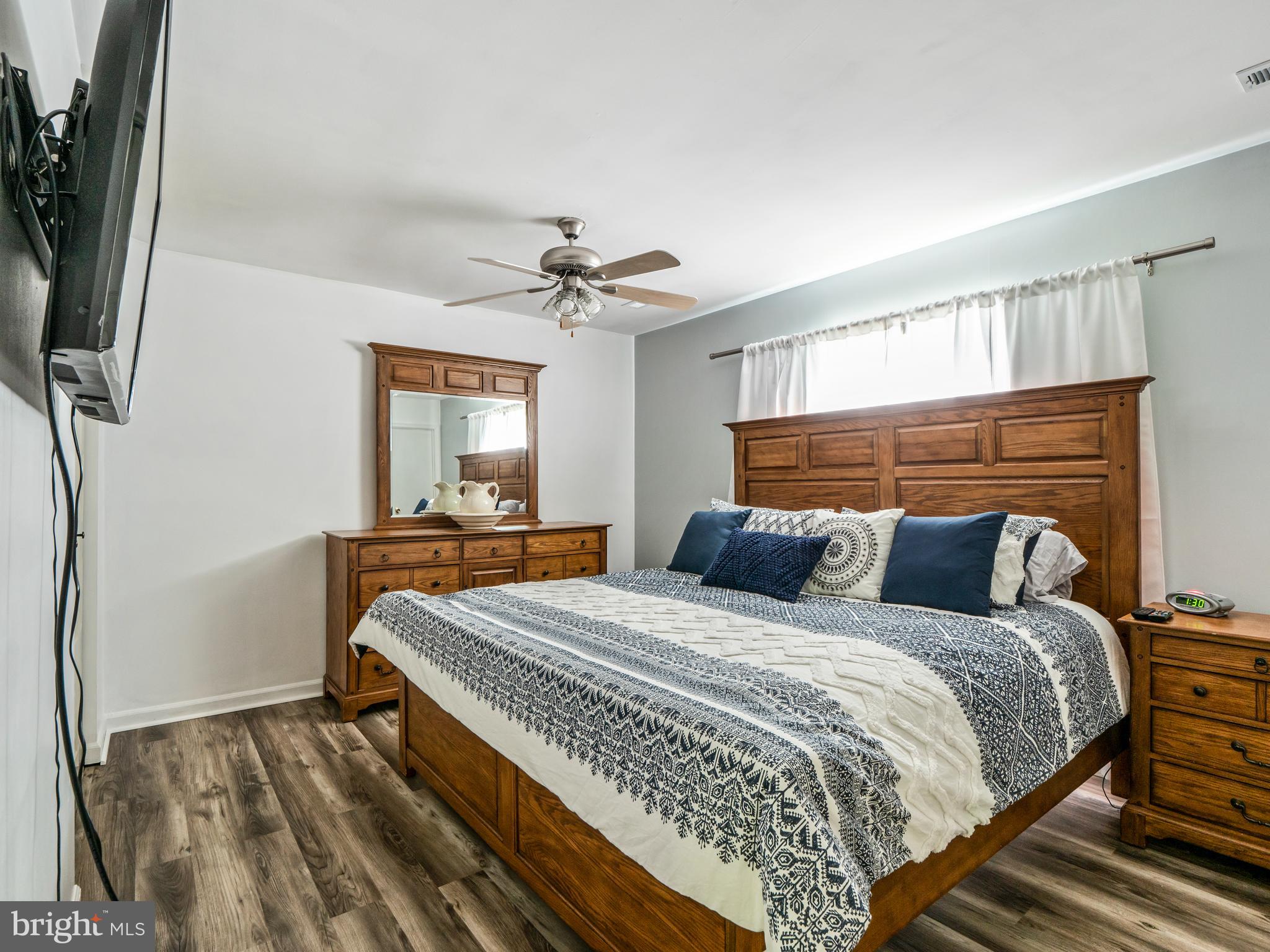 146 Choptank Road Stafford, VA 22556 - Photo 19 of 32 Gallery Image 19