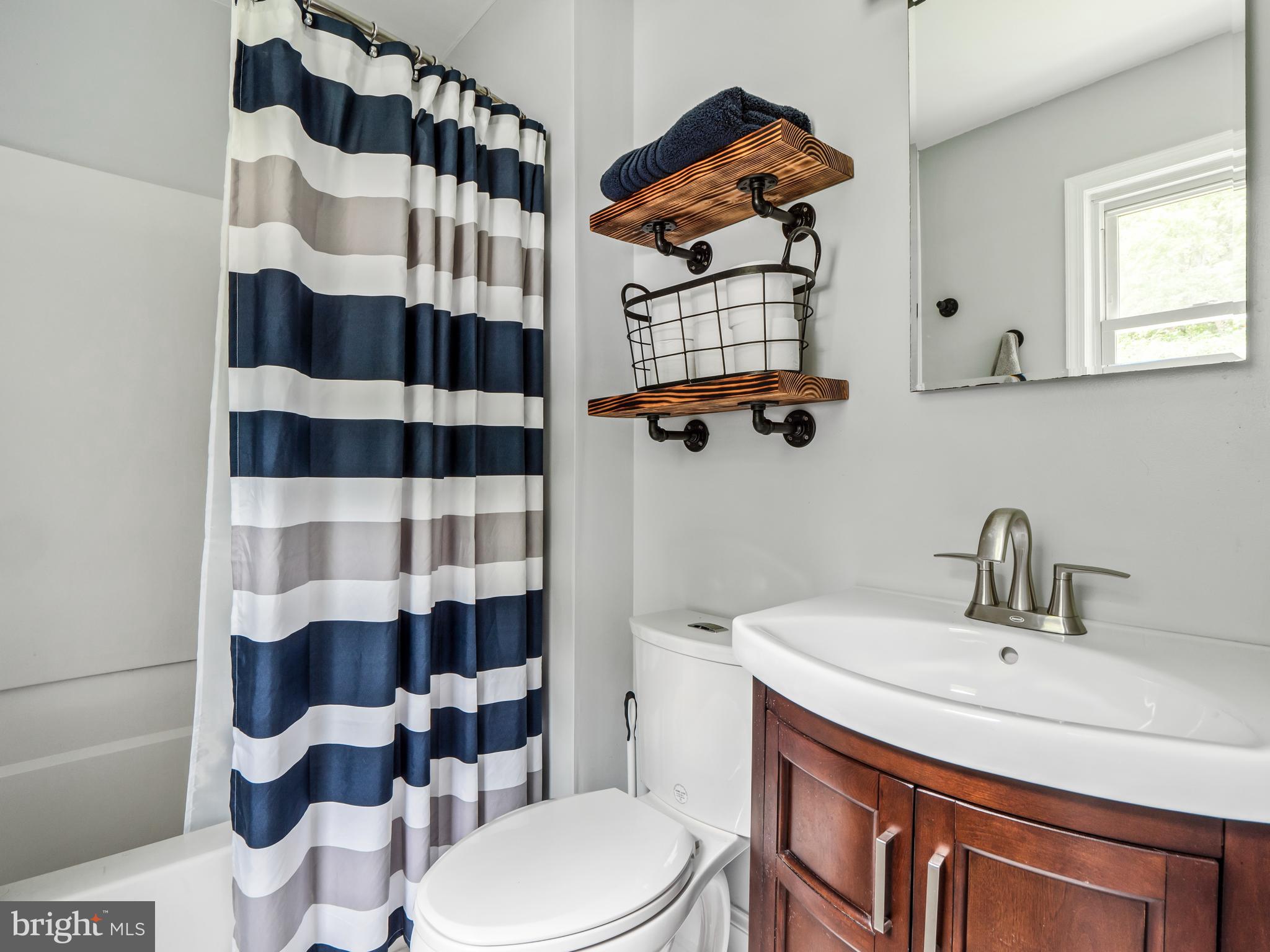 146 Choptank Road Stafford, VA 22556 - Photo 20 of 32 Gallery Image 20