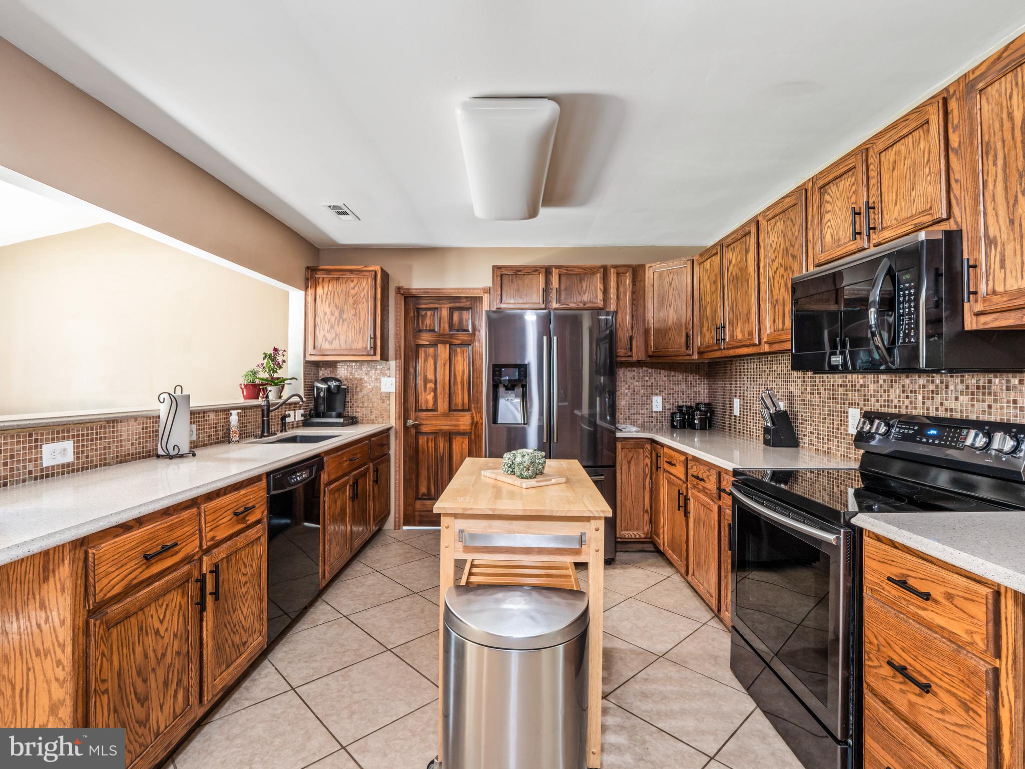 146 Choptank Road Stafford, VA 22556 - Photo 3 of 32 Gallery Image 3
