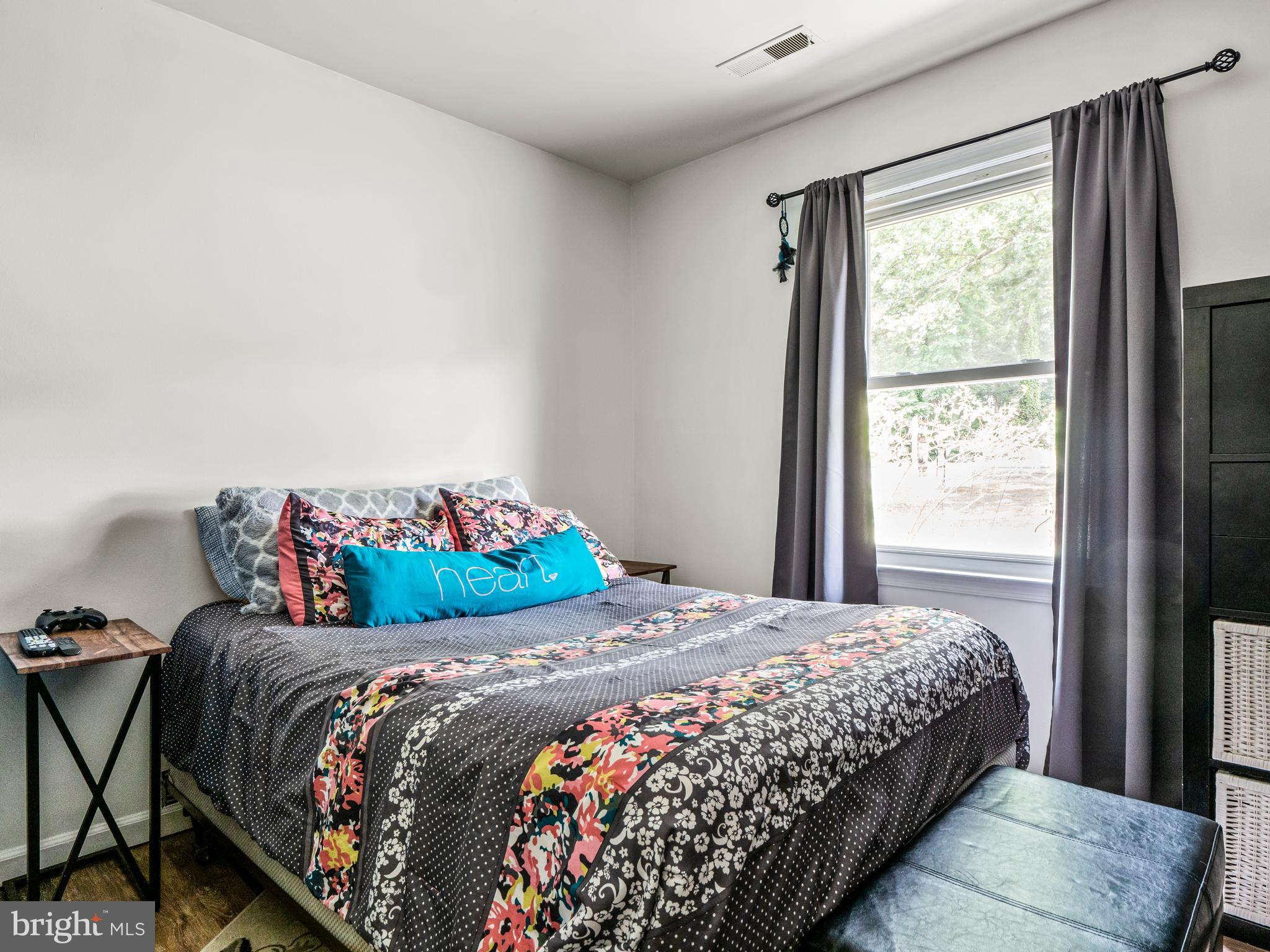 146 Choptank Road Stafford, VA 22556 - Photo 21 of 32 Gallery Image 21