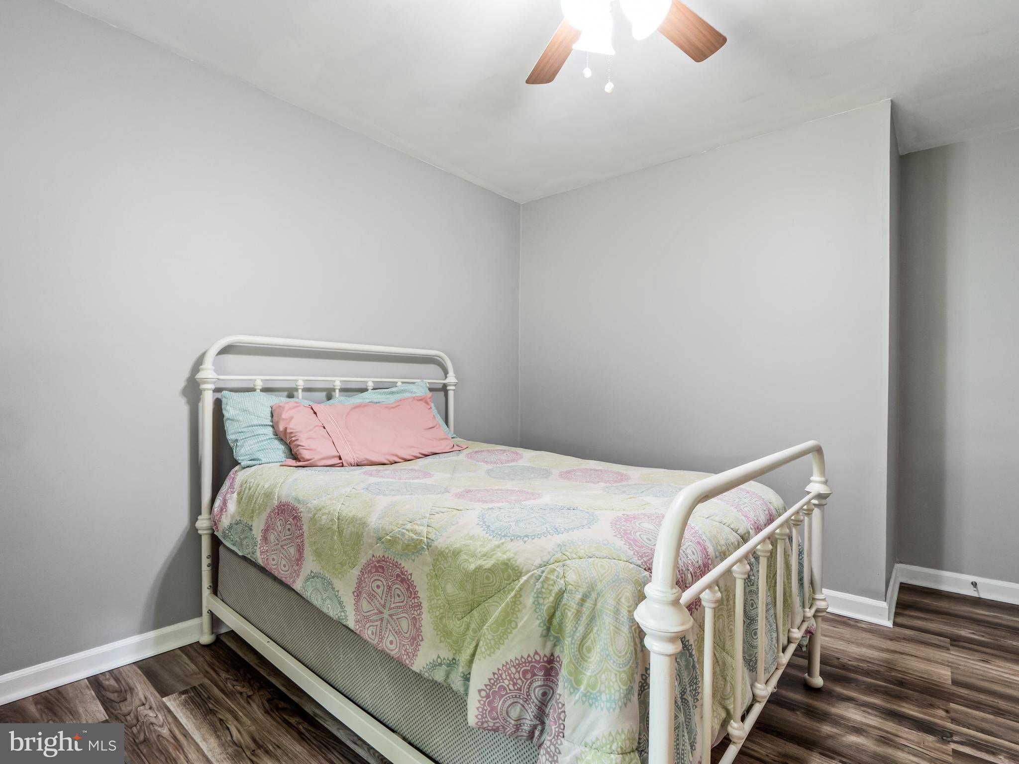 146 Choptank Road Stafford, VA 22556 - Photo 22 of 32 Gallery Image 22