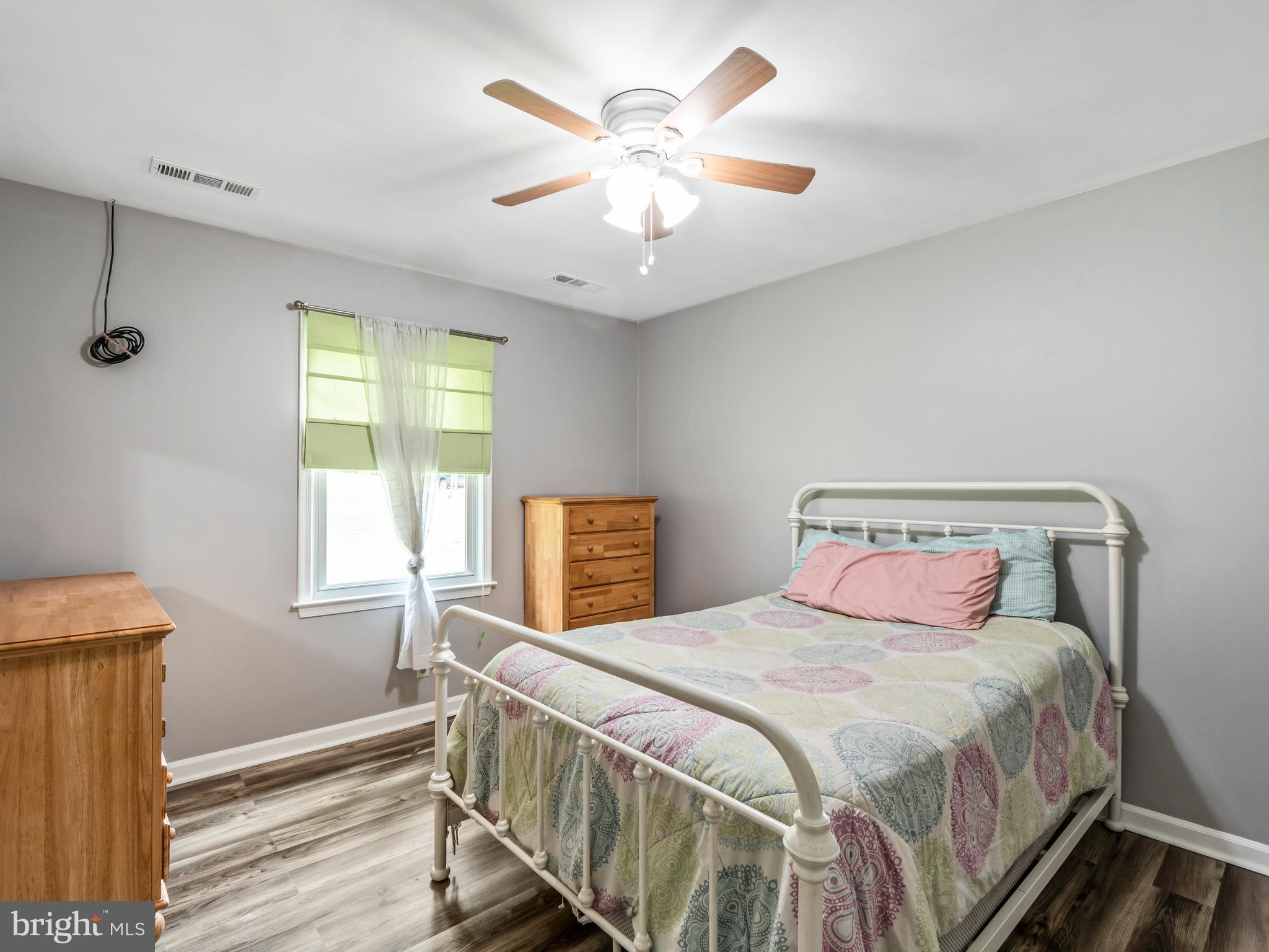 146 Choptank Road Stafford, VA 22556 - Photo 23 of 32 Gallery Image 23