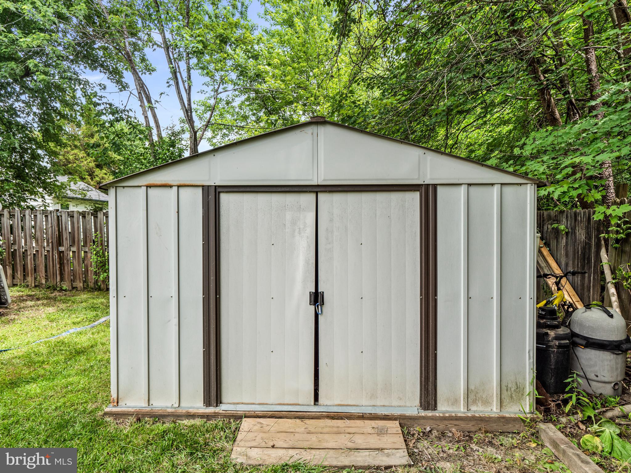 146 Choptank Road Stafford, VA 22556 - Photo 31 of 32 Gallery Image 31