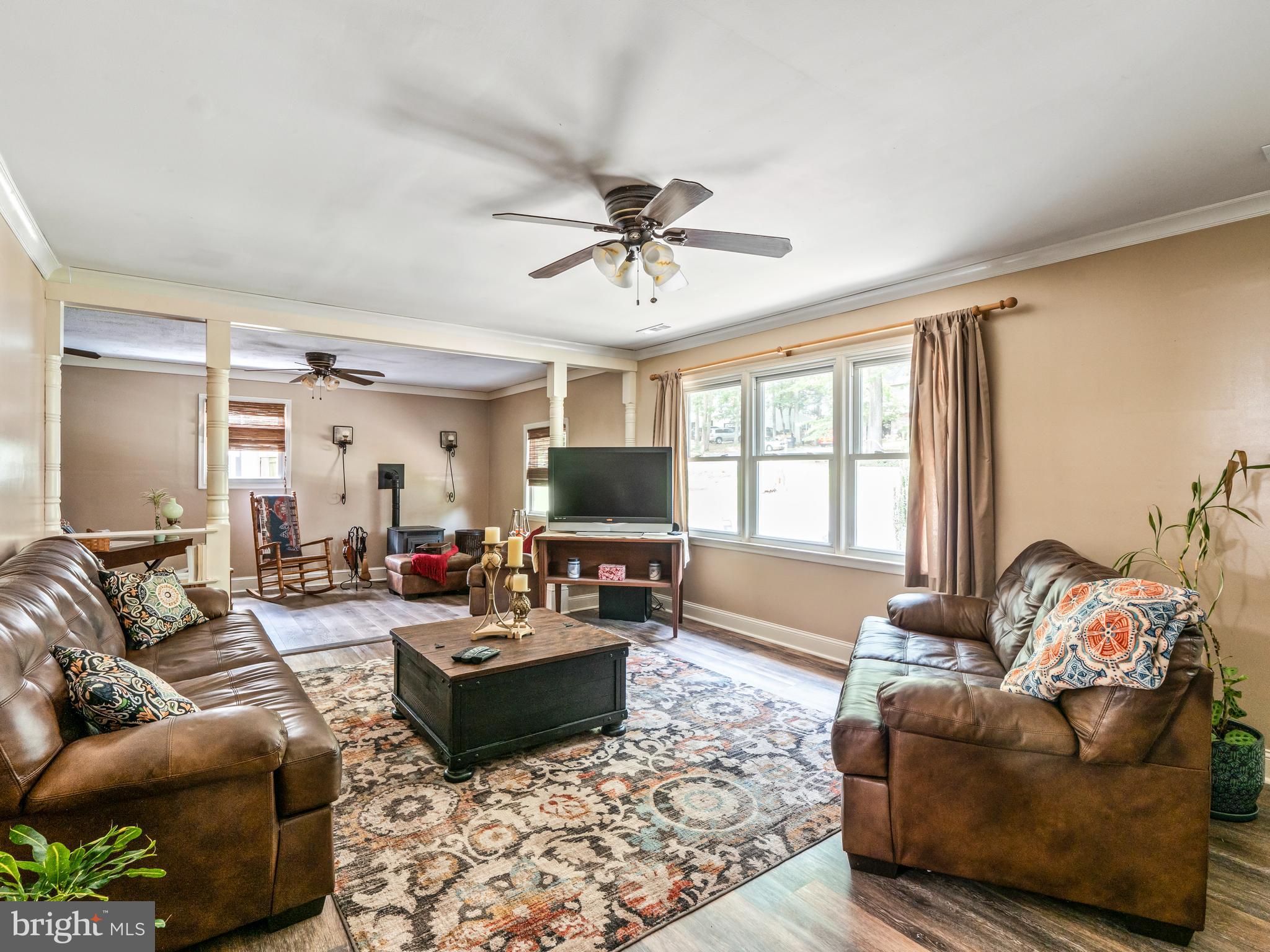 146 Choptank Road Stafford, VA 22556 - Photo 5 of 32 Gallery Image 5