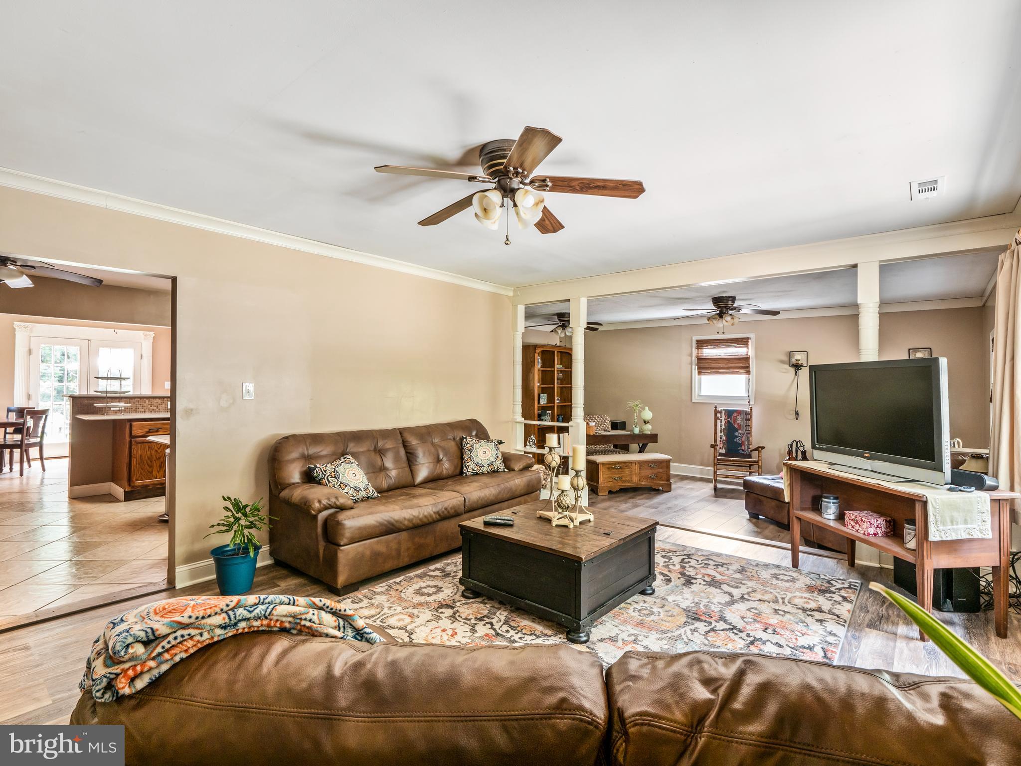 146 Choptank Road Stafford, VA 22556 - Photo 6 of 32 Gallery Image 6