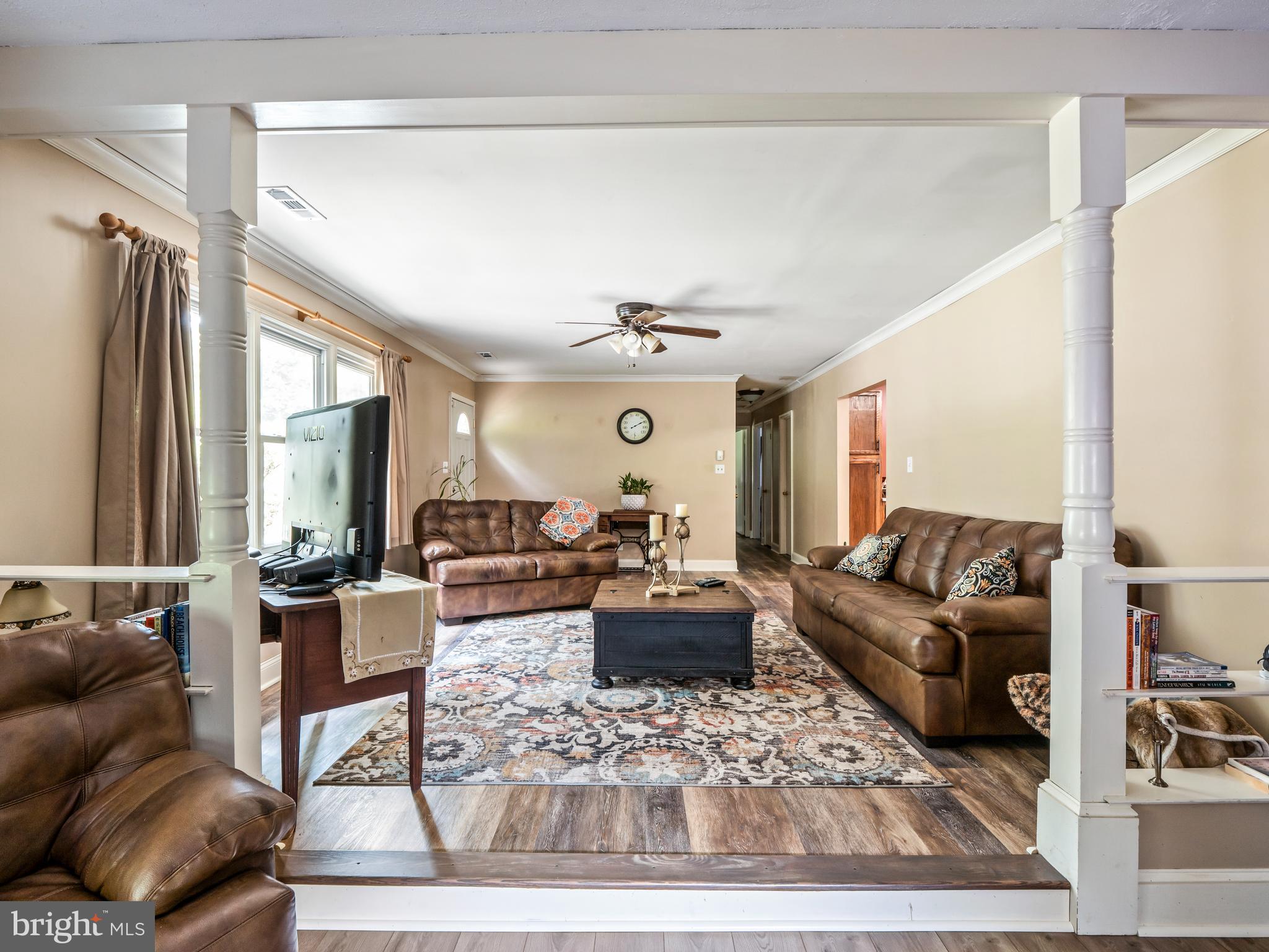 146 Choptank Road Stafford, VA 22556 - Photo 7 of 32 Gallery Image 7