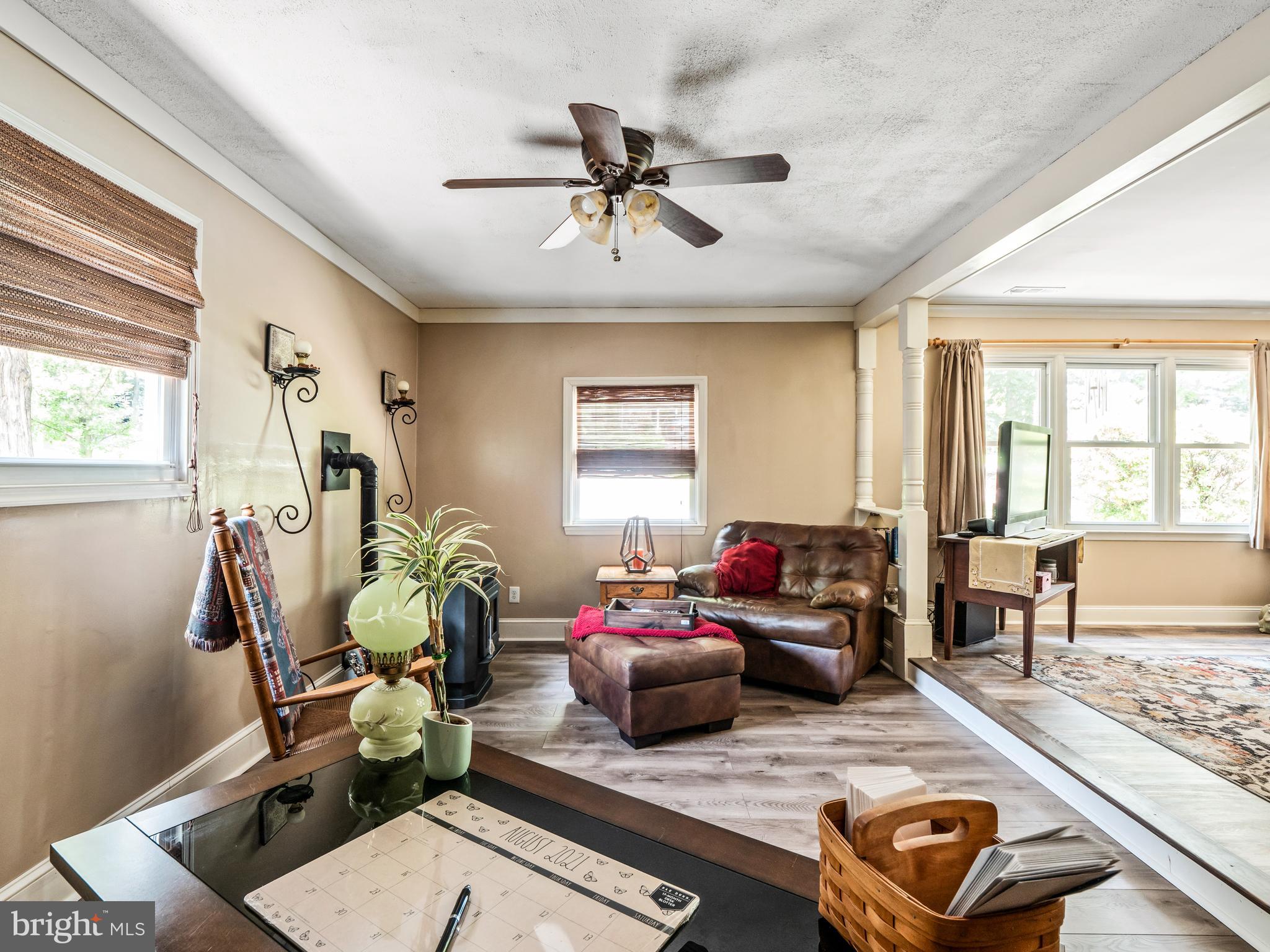 146 Choptank Road Stafford, VA 22556 - Photo 8 of 32 Gallery Image 8