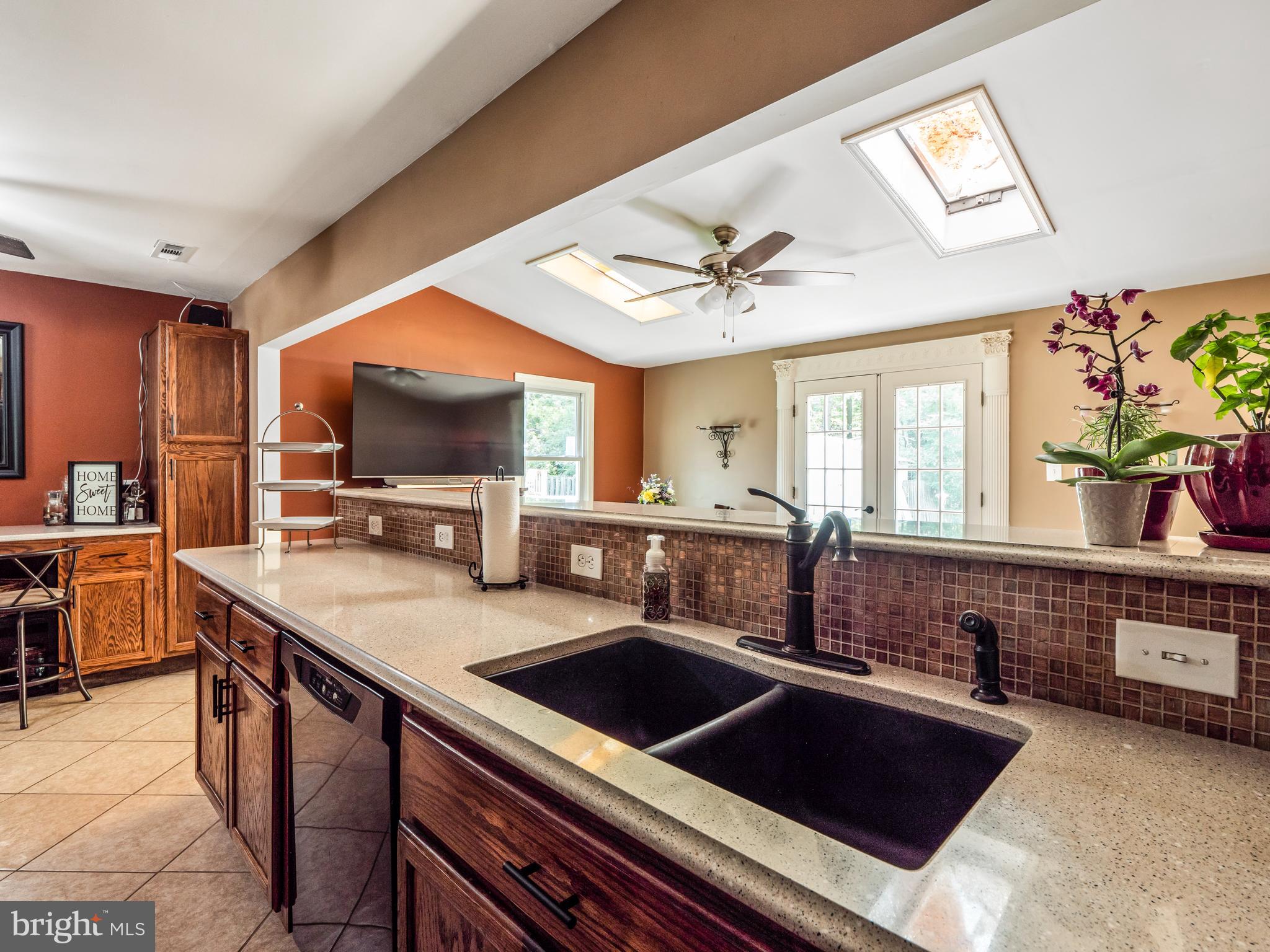 146 Choptank Road Stafford, VA 22556 - Photo 10 of 32 Gallery Image 10