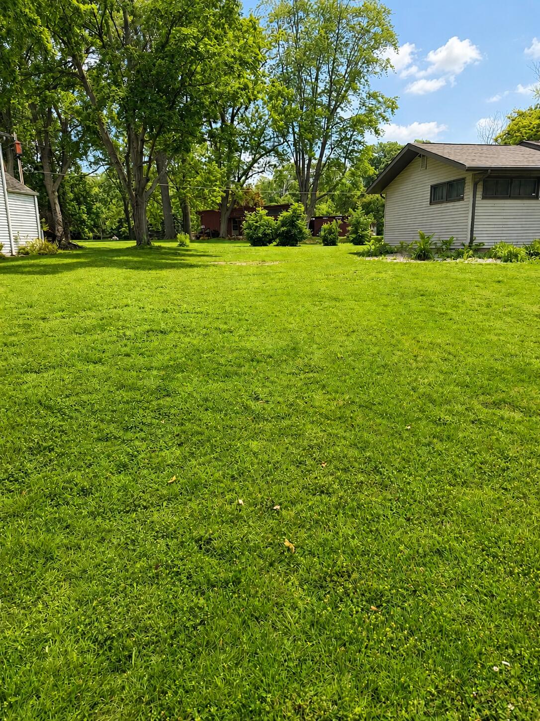 1051 Sylvan Road Benton Harbor, MI 49022 - Photo 40 of 48 Sylvan