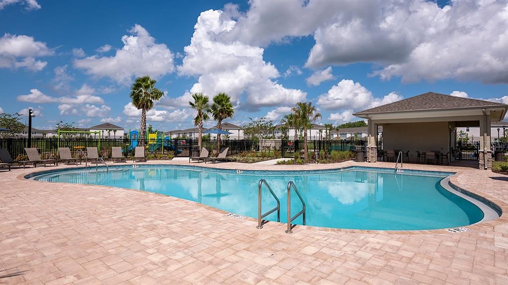 2919 Skyline Loop Kissimmee, FL 34758 - Photo 24 of 43