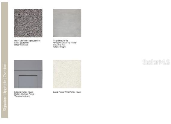 2919 Skyline Loop Kissimmee, FL 34758 - Photo 6 of 43