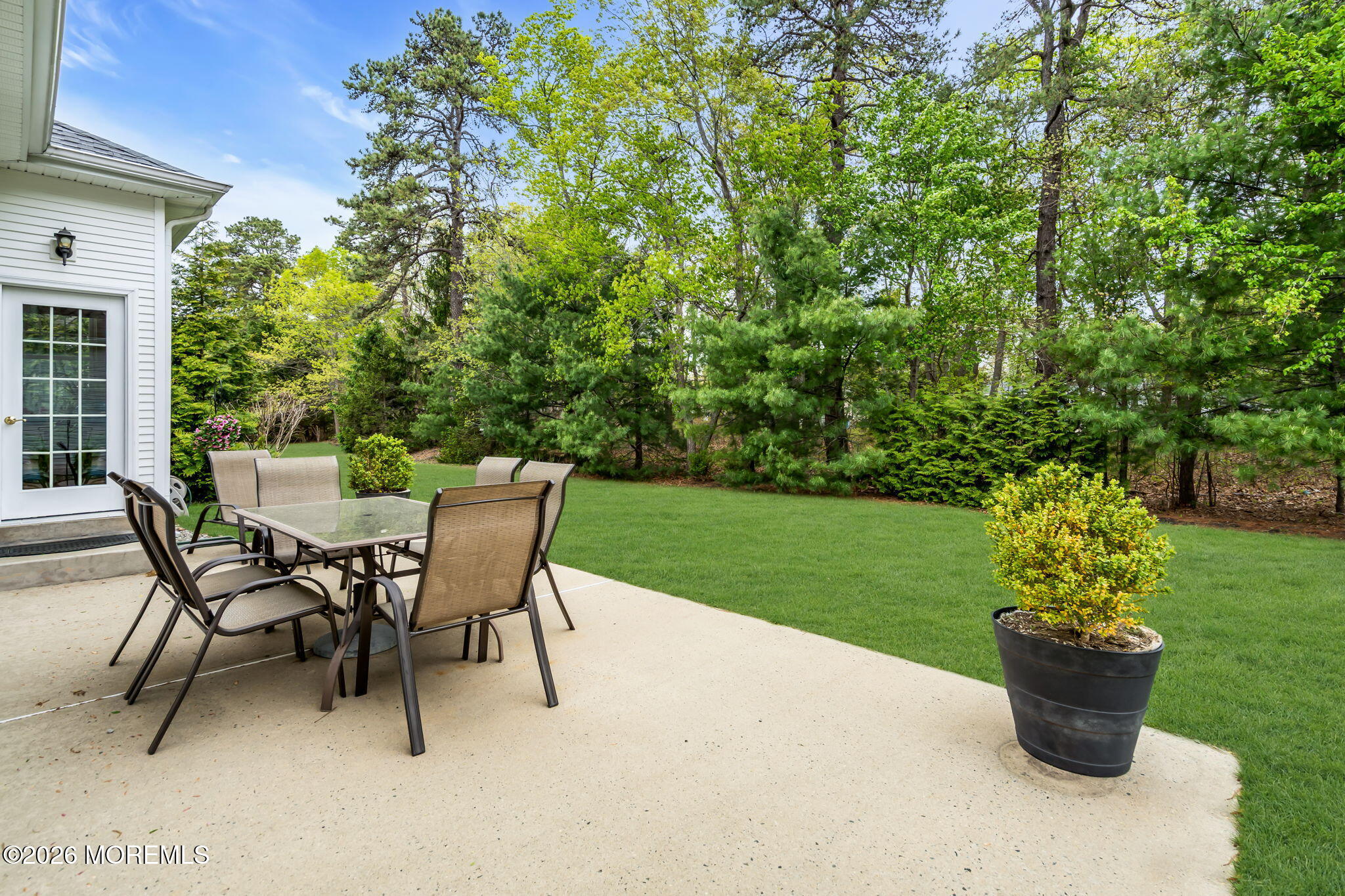 36 Muirfield Road Jackson, NJ 08527 - Photo 26 of 38 28-web-or-mls-DSC08147-1