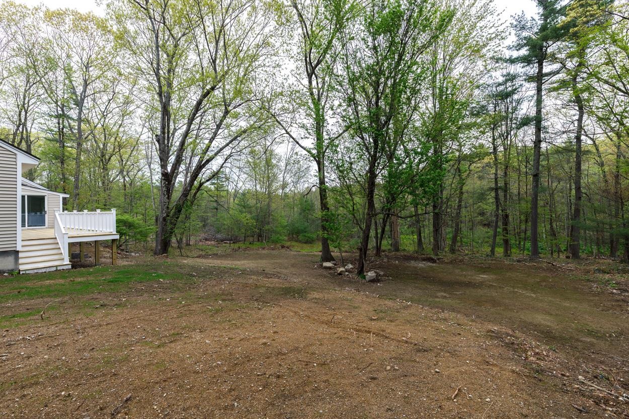 50 Piscataqua Road Dover, NH 03820 - Photo 30 of 37