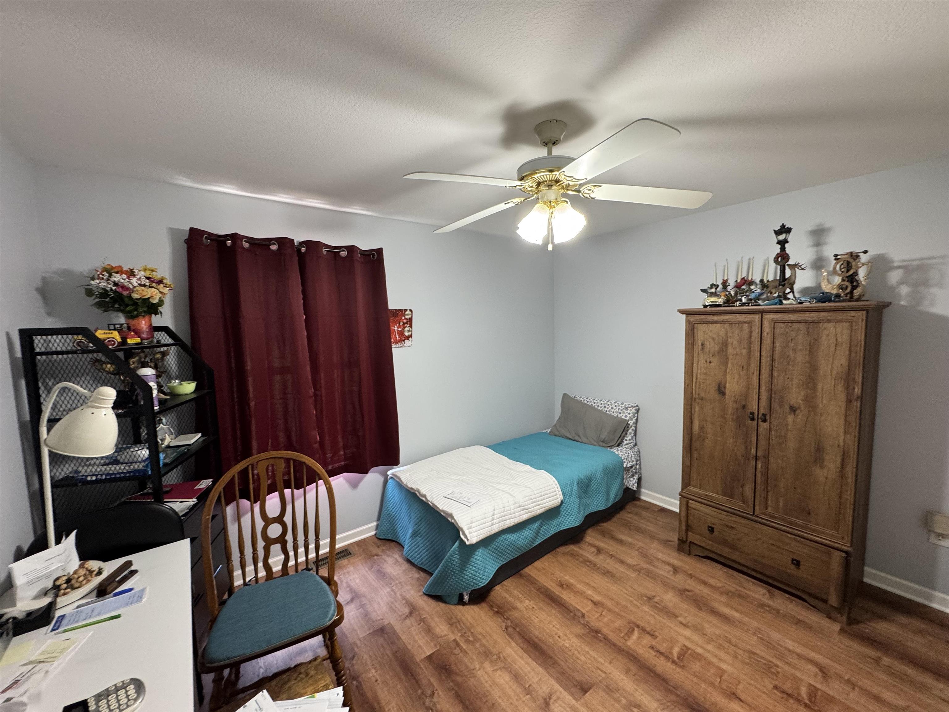 2996 Henderson Lake Road Prescott, MI 48756 - Photo 23 of 50 Gallery Image 23