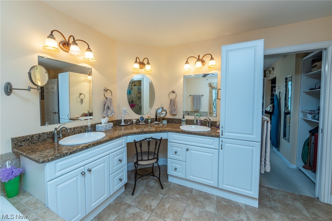 3768 North Santom Road Stow, OH 44224 - Photo 28 of 35 Gallery Image 28