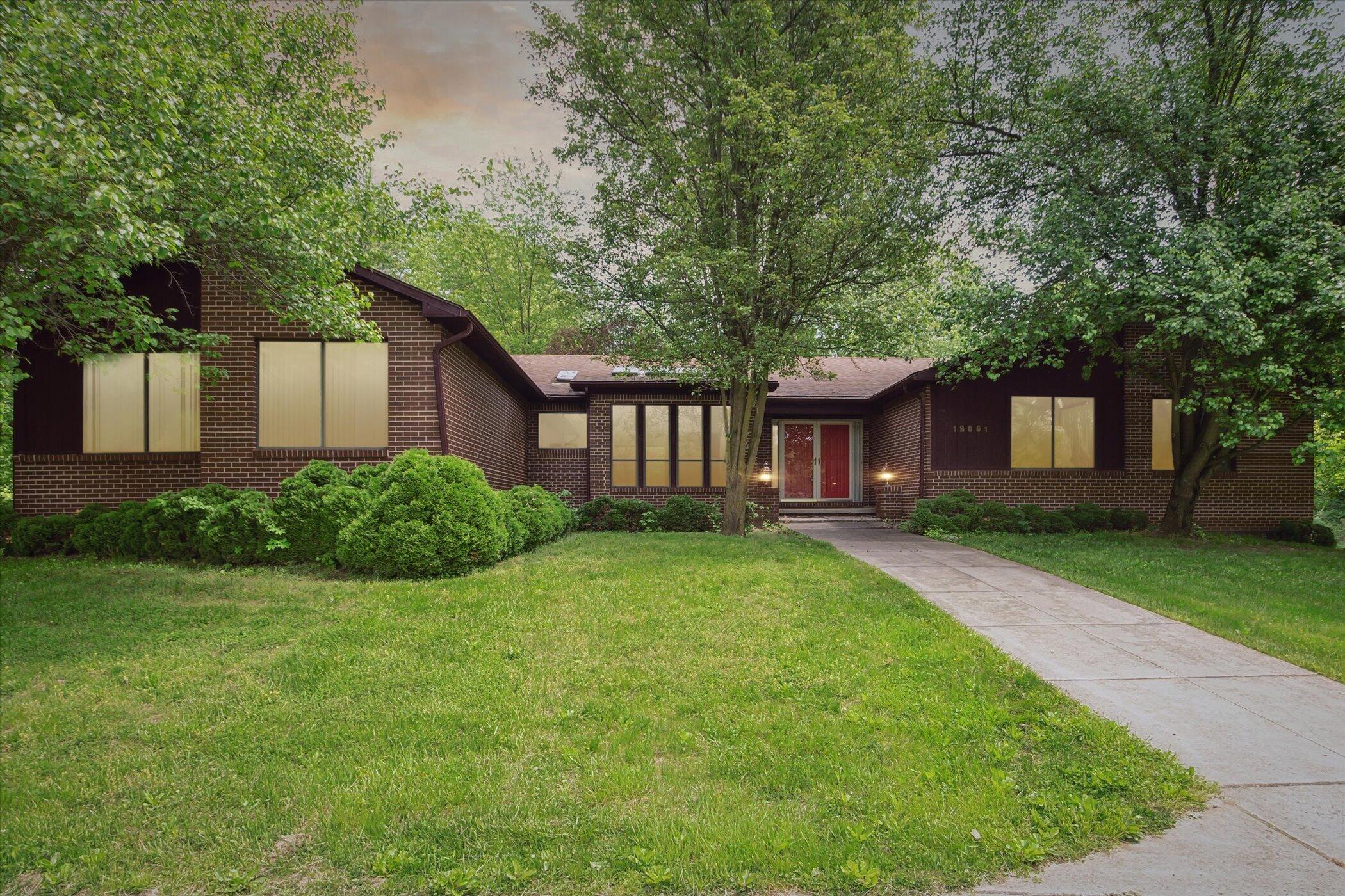 12551 Whittaker Road Milan, MI 48160 - Photo 1 of 50 01-12551-Whittaker-Rd-WindowStill-01