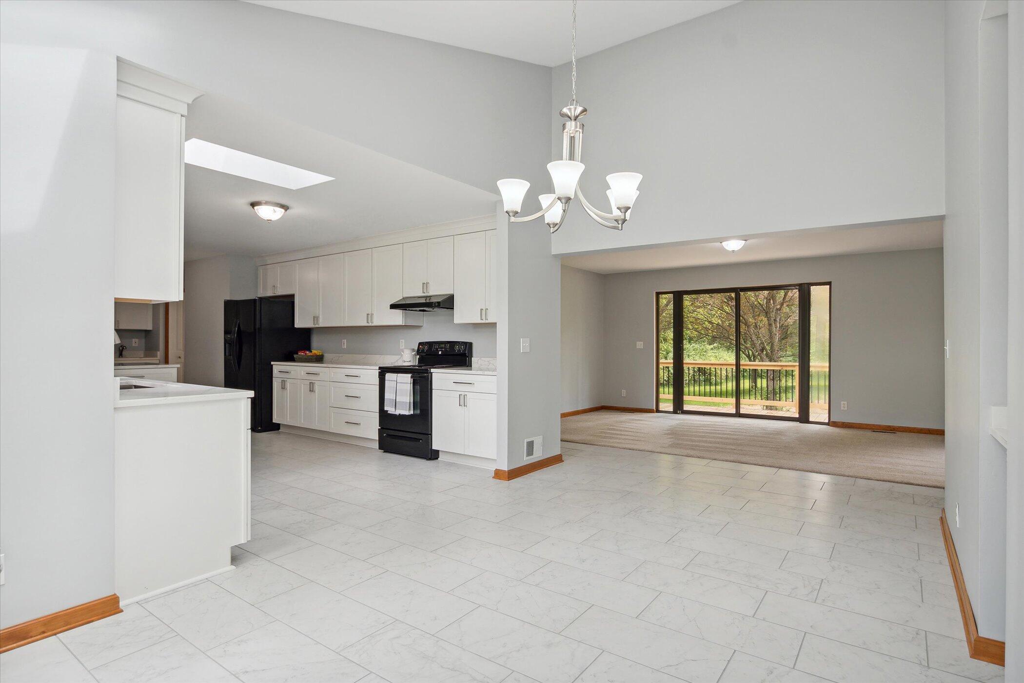 12551 Whittaker Road Milan, MI 48160 - Photo 12 of 50 34-12551-Whittaker-Rd-WindowStill-30