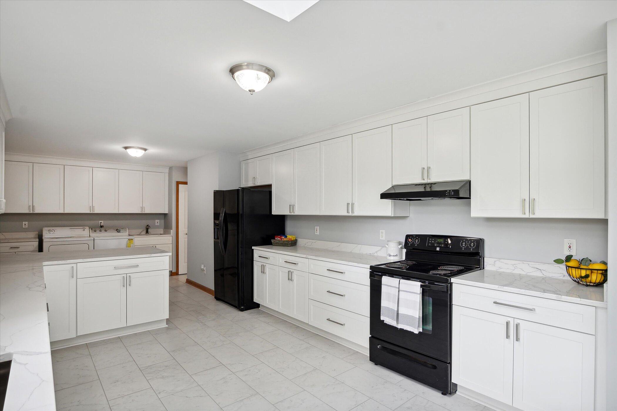 12551 Whittaker Road Milan, MI 48160 - Photo 16 of 50 29-12551-Whittaker-Rd-WindowStill-25