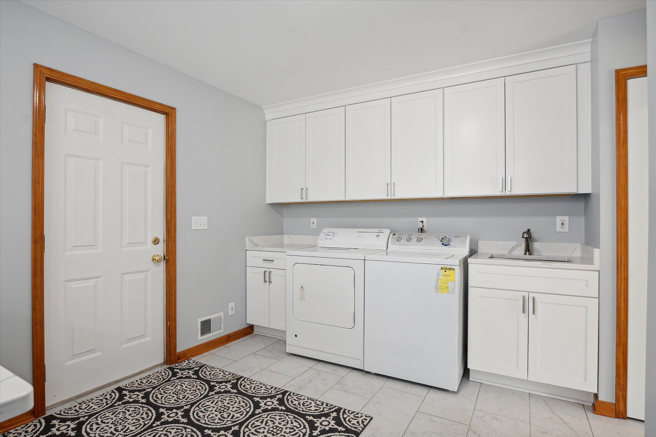 12551 Whittaker Road Milan, MI 48160 - Photo 18 of 50 26-12551-Whittaker-Rd-WindowStill-22